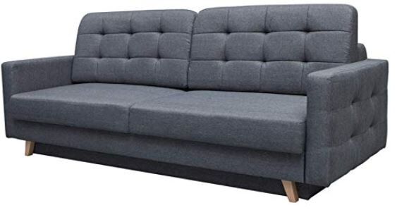 Schlafsofa online bestellen